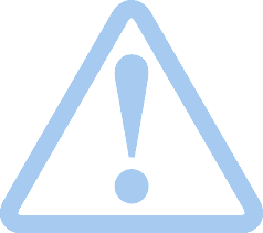 Your IP:3.16.111.78